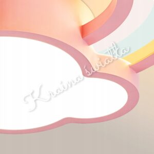 ee047c0219b12e6e5338c2614edd00f6e7ce98dd32fc7e184f664ccaa039f3a1a9ac7de39d6a7b05881cf456ef7aea5aef81503460806ba39af8988cc458f2aae121ffb5102a427b1ce2f9df25320812